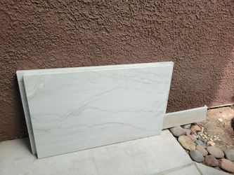 White Macaubas Quartzite