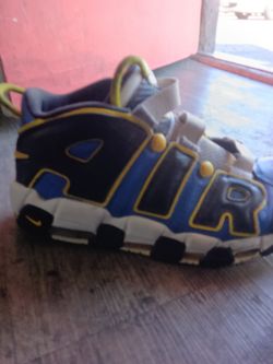 90s hoop shoes pease and love nikr air contempos