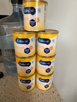 Enfamil
