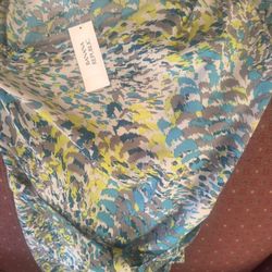 Banana Republic Women Top XS