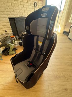 Graco Car seat