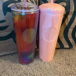 New Venti Dome