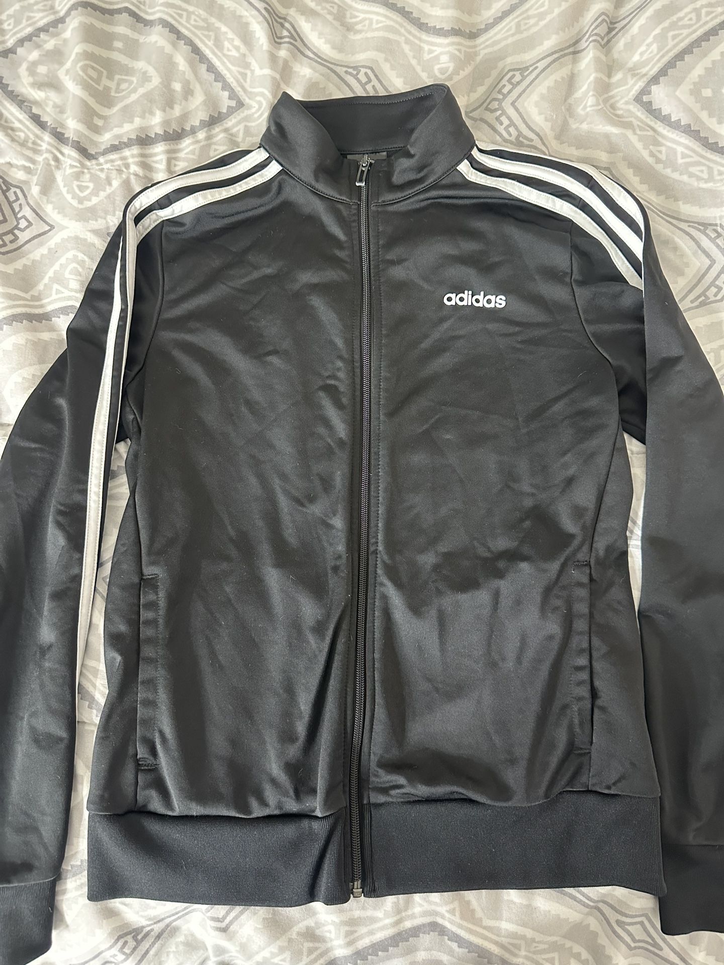 Women’s Adidas Sweater