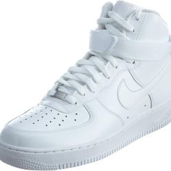 Air Force Ones 