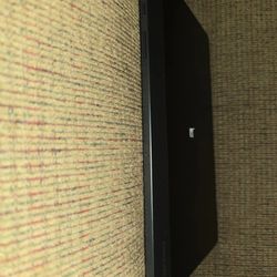 Samsung Galaxy Tab A9+5g SM-X218U Tablet - 11" 