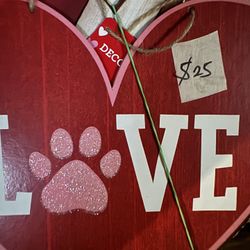 Hearts