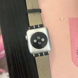 Apple Watch Series 3