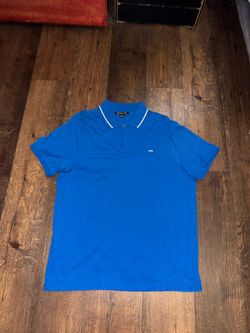 Michael Kors Polo shirt