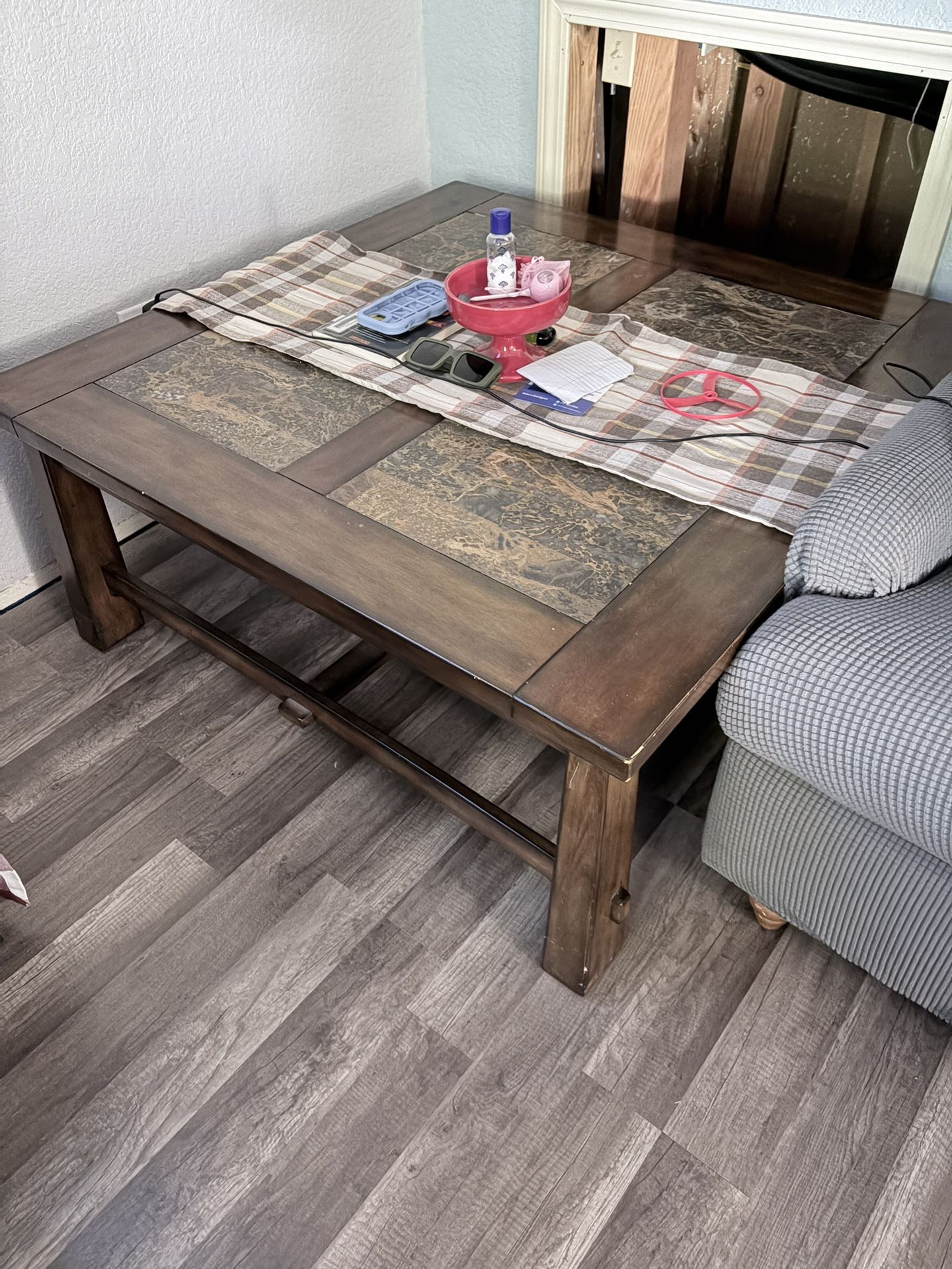 Coffee Center Tables,All Products : American Fashion Style Bags On Sale