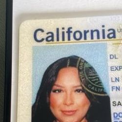 Neeed? Renewal?? Msg Me Issues?? Dem-veeh