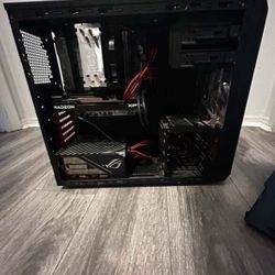 PC For Sell