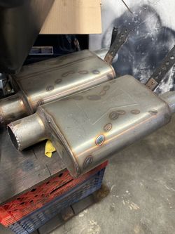 Blackwidow venom 250’s 3in