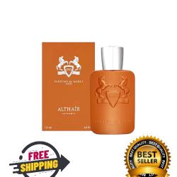 🔥🔥🔥Parfums de Marly Althäir Eau de Parfum 125ml🔥🔥🔥