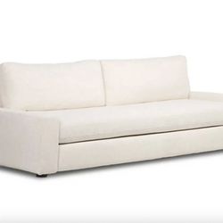 Brand New Four Hands Couch