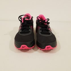 NIKE WOMEN'S 7.5  AIR MAX ATHLETIC SHOE