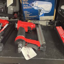 Arrow Air Powered Staple Gun