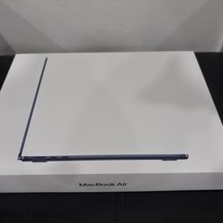 13- Inch MacBook Air