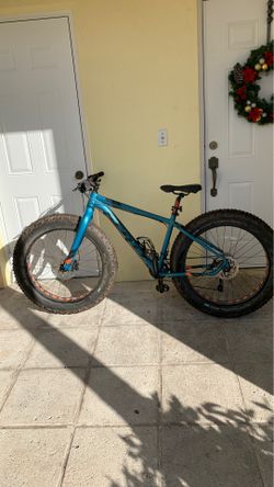 Scott big jon for sale new arrivals