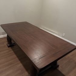 Dinning Table Set