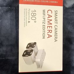 surveillance camera night vision