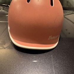 Thousand Kids Bike Helmet  – $25