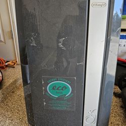 Portable Air Conditioner