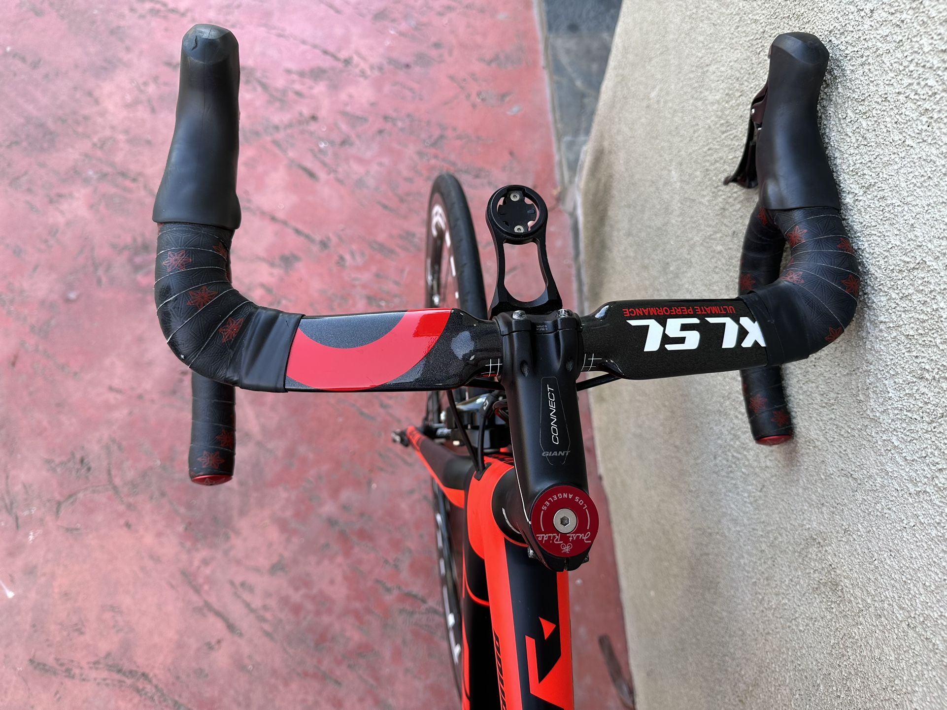 giant r16 rd 41982