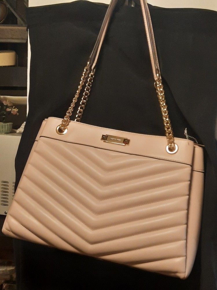 Miker Kors Bag New With Teg