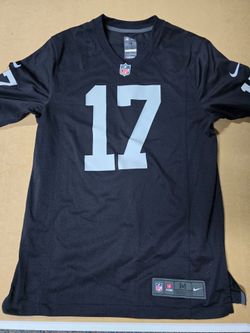 Raiders Jersey