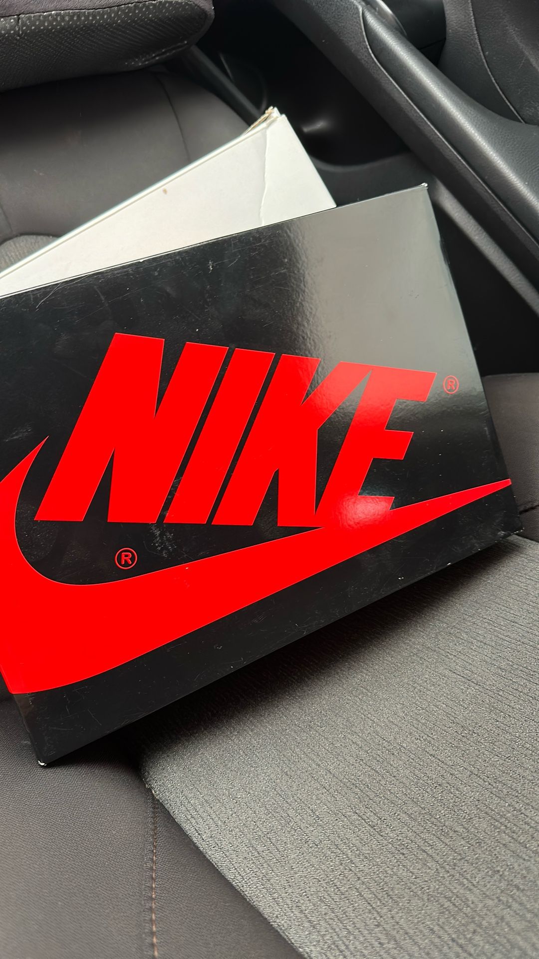 Jordan 1
