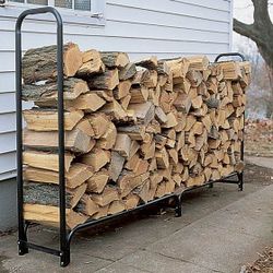 firewood
