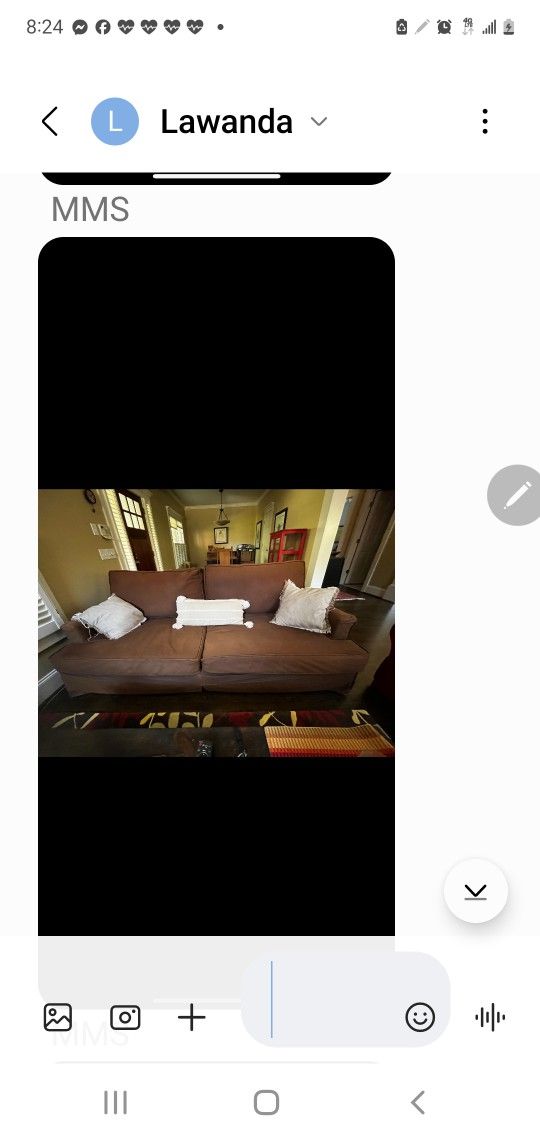 Furniture. Great Shape. four 0(contact info removed)9