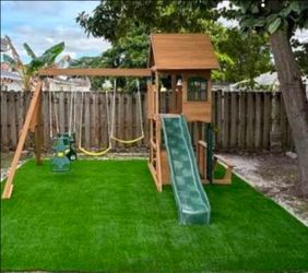 temecula- new discount turf