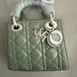 Designer Bag