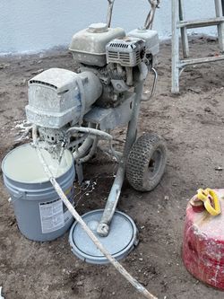 Graco 7900  y más