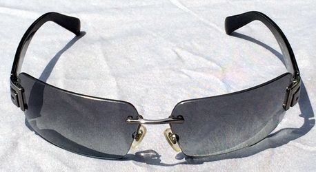 Versace UNISEX sunglasses!