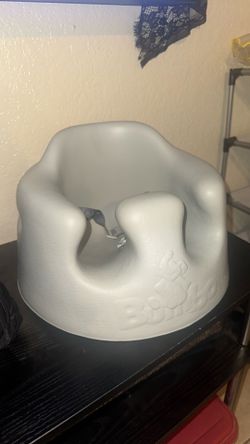 Bumbo
