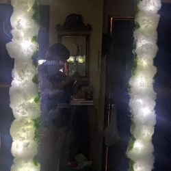 Custom Cloud Mirror 