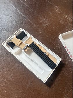 X10 Pro Smart watch