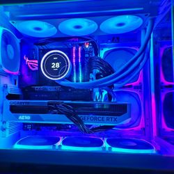 Need A GAMING PC? Build Or Fix???