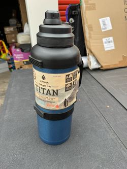 Jug