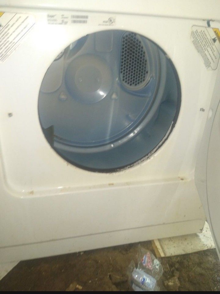 Dryer