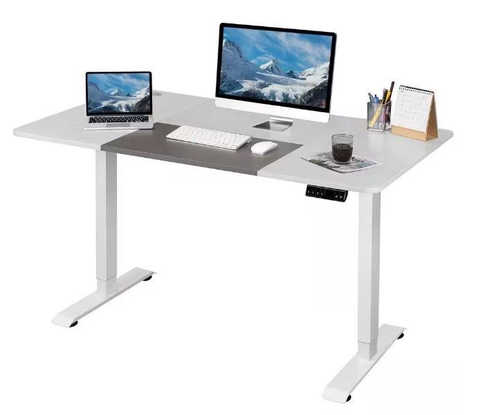 Electric Standing desk