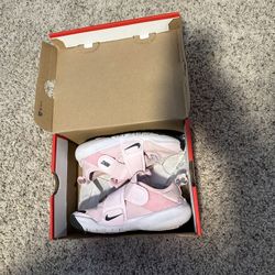 Sz 13c