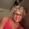 Julie Voytilla