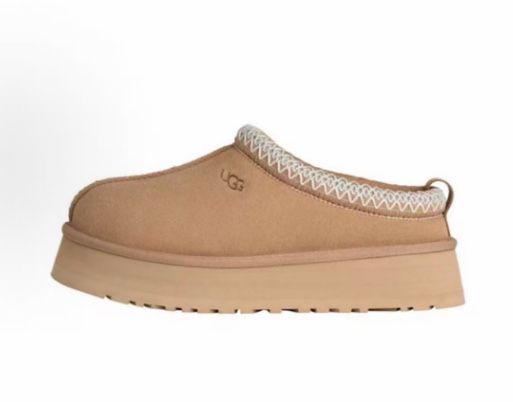 Jordan UGG Dunk series 