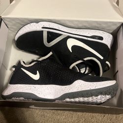 Basketball Shoes
