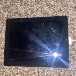 iPad For Sale 