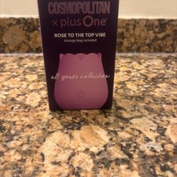 Rose 🌹 