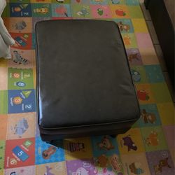 Mini Couch